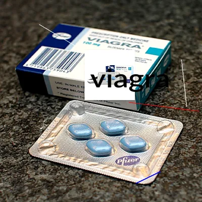 Viagra pas cher france